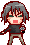 II