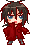 ̋UPҁI